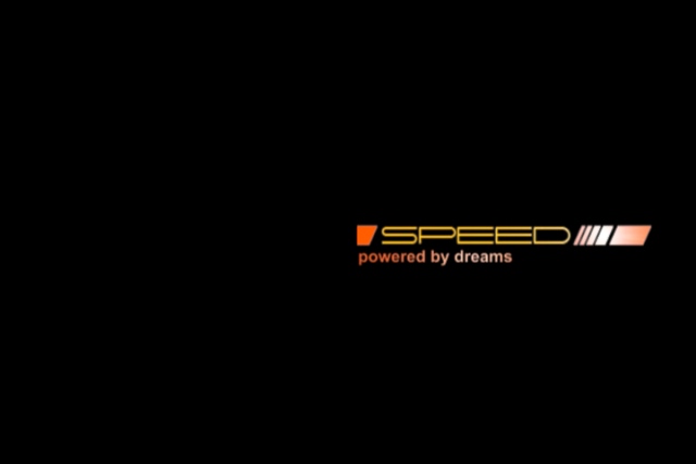 Emisiunea Speed – Transilvania Rally 2013