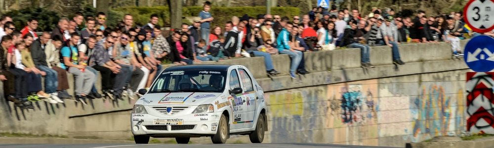 Galerie foto Timis Rally 2013 – by Rallyzoom.ro