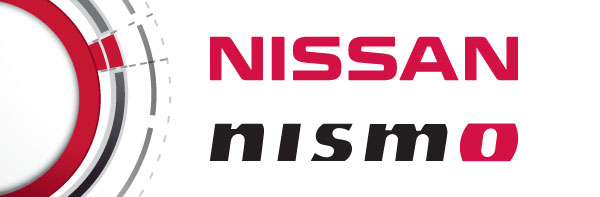 Noul proiect Nissan pentru Garajul 56