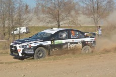 Vlad Carstoiu