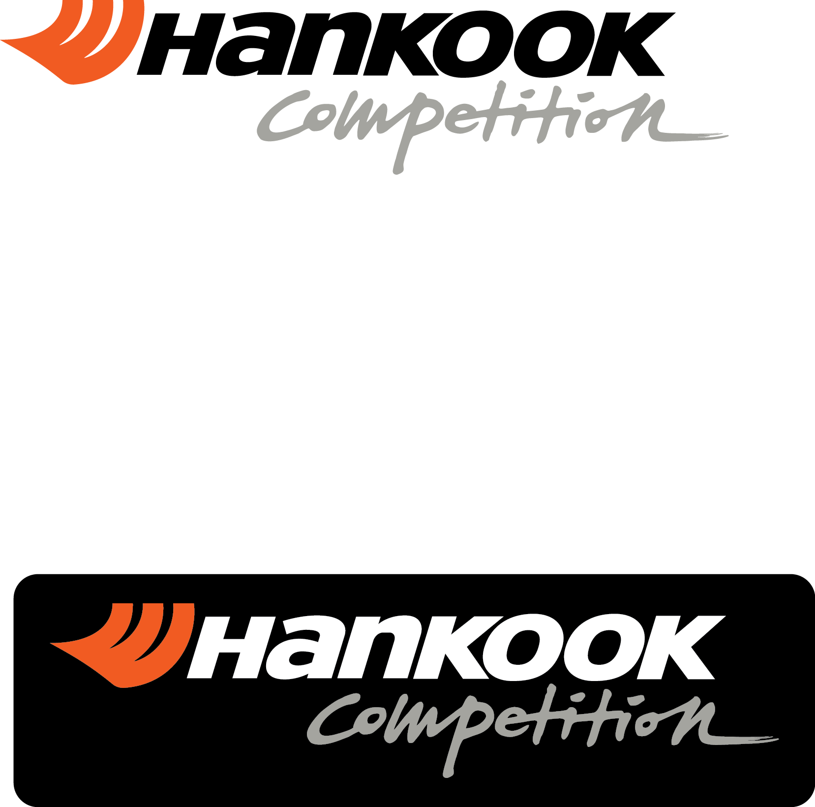 Hankook Competition, cel mai nou partener al lui Dan Gîrtofan