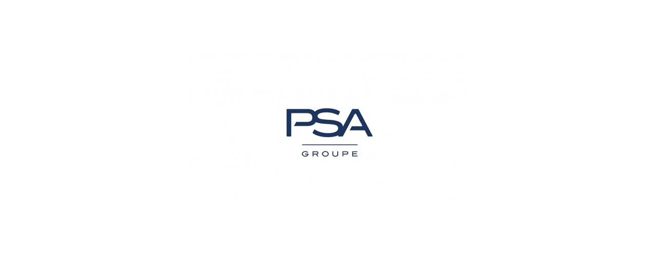 Grupul PSA – un nou record stabilit în 2018, cu 3,9 milioane de unități vândute și o creștere a vânzărilor de 6,8% la nivel mondial